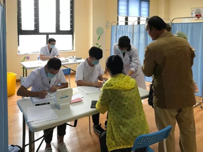 亲子鉴定在上海的应用场景：从法律到家庭关系的解决之道