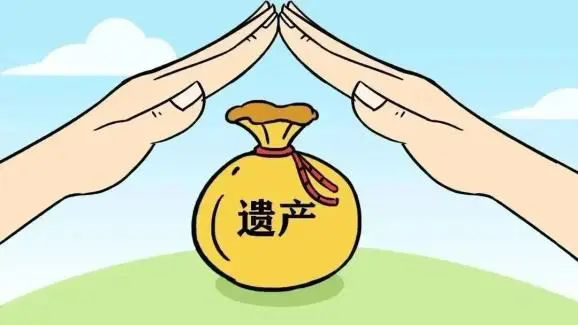 遗产风波尘埃落定：上海法院采信亲子鉴定结果，明确复杂继承关系