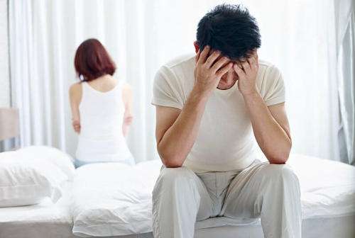 情感与科学的抉择：上海一男子婚前要求亲子鉴定，未婚妻愤而取消婚约