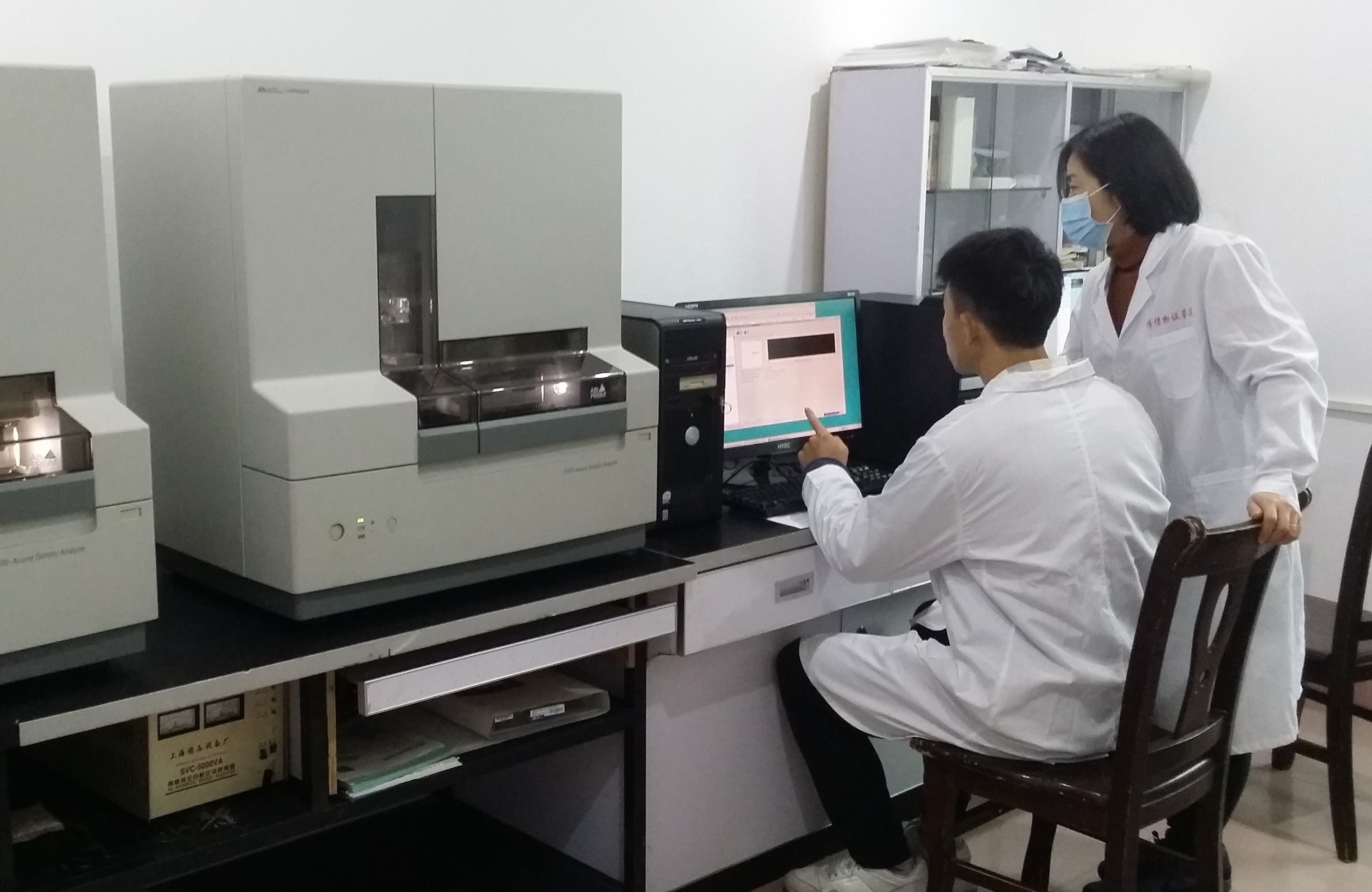 不止是真相：在上海做亲子鉴定，那些你意想不到的N个理由