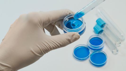 不止是真相：在上海做亲子鉴定，那些你意想不到的N个理由