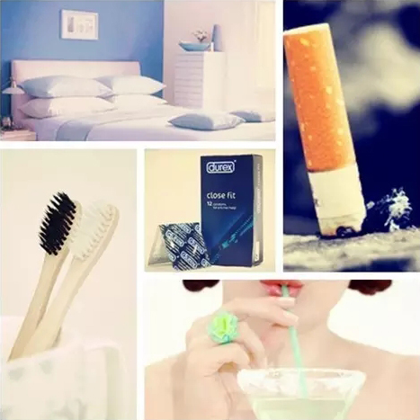 特殊样本也能测？详解上海亲子鉴定中牙刷、指甲等样本的可靠性